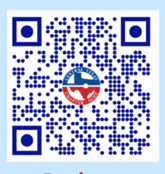 Screenshot 2025-12-23 123044